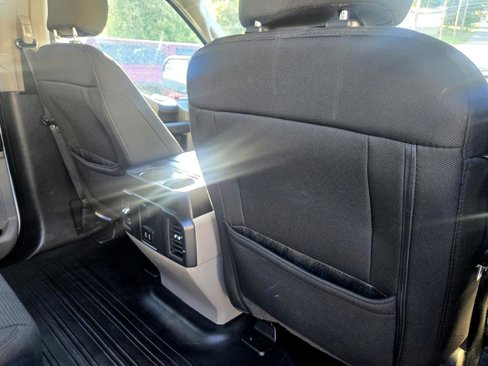 Used 2020 Ford F150 XL w/ Equipment Group 101A Mid image 68