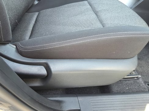 Used 2024 Nissan Rogue SV image 14