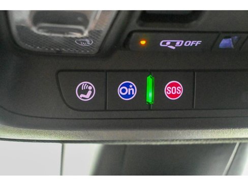 Used 2022 Cadillac XT5 Premium Luxury image 53