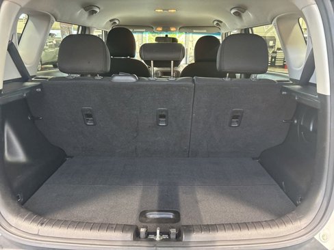 Used 2015 Kia Soul + image 15