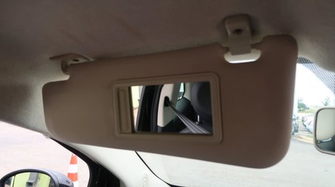 Used 2013 FIAT 500 Pop image 31