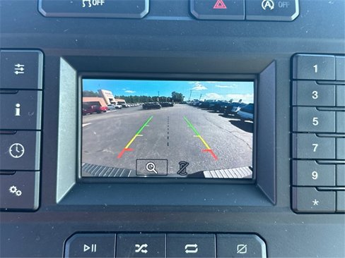 Used 2018 Ford F150 XL w/ Equipment Group 101A Mid image 23