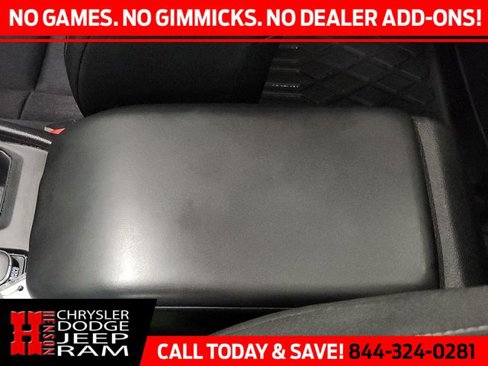 Used 2023 Honda Accord LX image 20