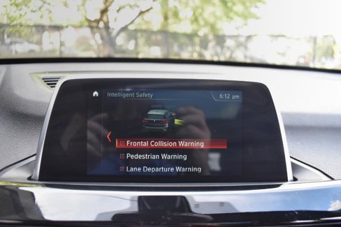 Used 2019 BMW X1 xDrive28i w/ Convenience Package image 26