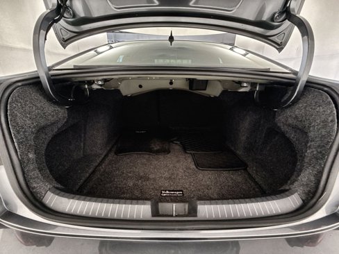 Used 2020 Volkswagen Jetta SE image 25