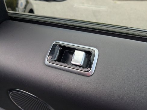 Used 2020 Land Rover Range Rover Sport HSE Dynamic image 39