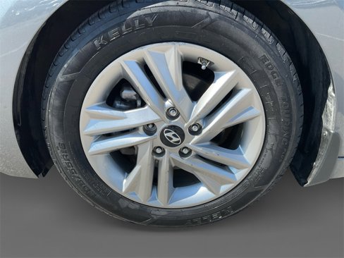 Used 2019 Hyundai Elantra SEL w/ Cargo Package image 14