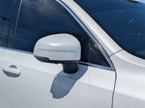 Used 2020 Volvo XC90 T6 Momentum w/ Protection Package image 11