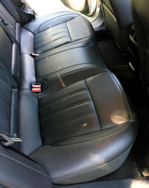 Used 2014 Buick Regal image 17