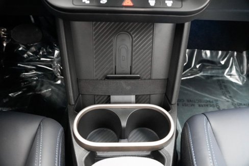 Certified 2025 MINI Cooper S image 17