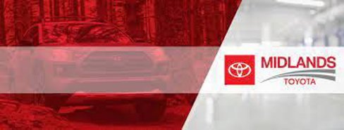 Used 2023 Nissan Altima 2.5 SV image 11