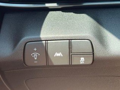 Used 2023 Hyundai Elantra N Line image 20