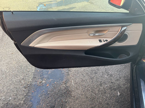 Used 2016 BMW 428i xDrive Coupe image 24