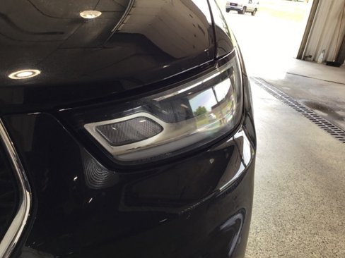 Used 2022 Chrysler Pacifica Touring-L image 7