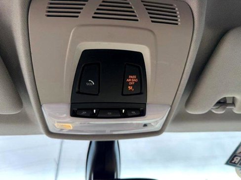 Used 2014 BMW i3 image 17