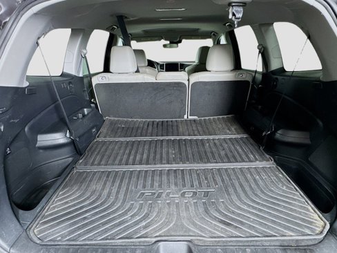 Used 2016 Honda Pilot EX-L image 28