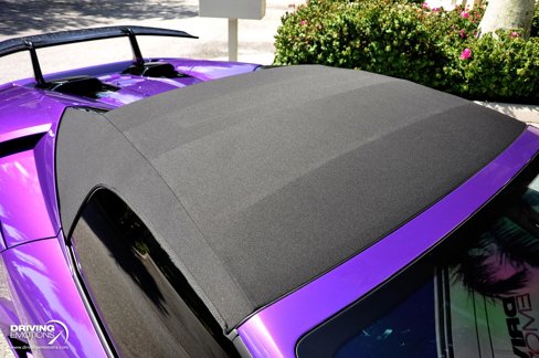 Used 2019 Lamborghini Huracan Performante image 39