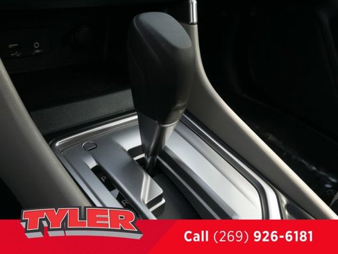 Used 2023 Subaru Forester image 36