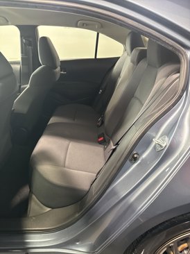 Used 2021 Toyota Corolla L image 24