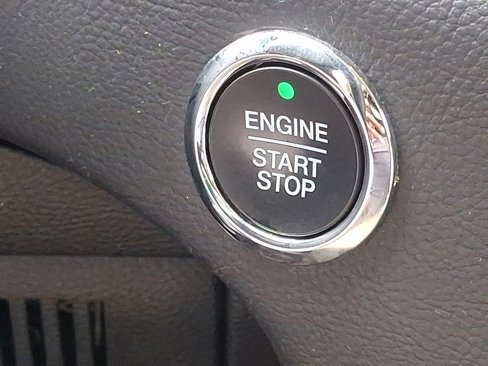 Used 2019 Ford Edge SEL w/ Equipment Group 201A image 19