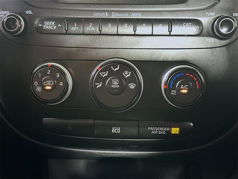 Used 2016 Kia Soul image 14
