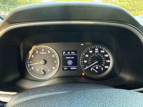 Used 2020 Hyundai Tucson Value image 27