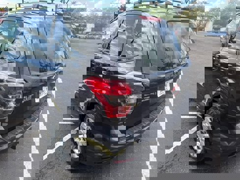 Used 2015 Subaru Forester 2.5i Premium image 5