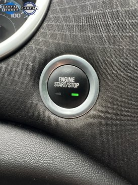 Used 2023 Chevrolet Malibu LT image 11