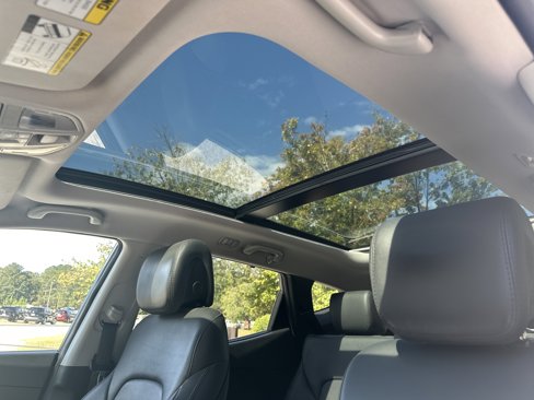 Used 2018 Hyundai Santa Fe Sport image 32