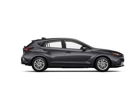 New 2025 Subaru Impreza 2.0i image 7