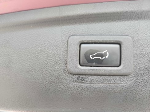 Used 2019 Subaru Outback 2.5i Limited w/ Popular Package #2 image 29