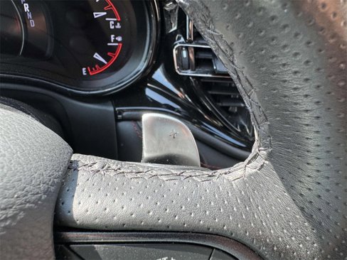 Used 2023 Dodge Durango GT image 25
