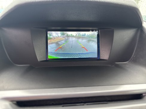 Used 2015 Ford Transit Connect XLT image 20