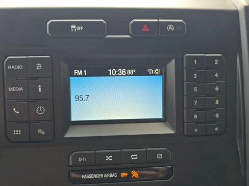 Used 2020 Ford F150 XL image 29