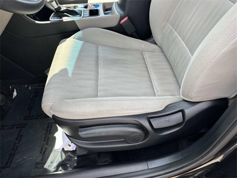 Used 2020 Kia Sportage LX image 15