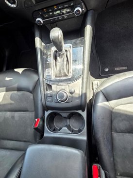 Used 2019 MAZDA CX-5 Touring image 49