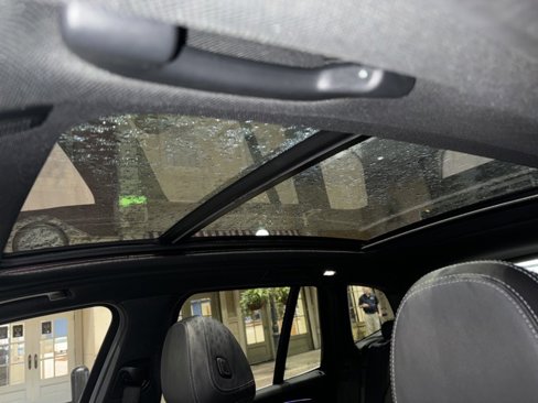Used 2019 BMW X3 xDrive30i w/ Executive Package image 34