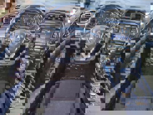 Used 2018 Nissan Maxima 3.5 S image 14