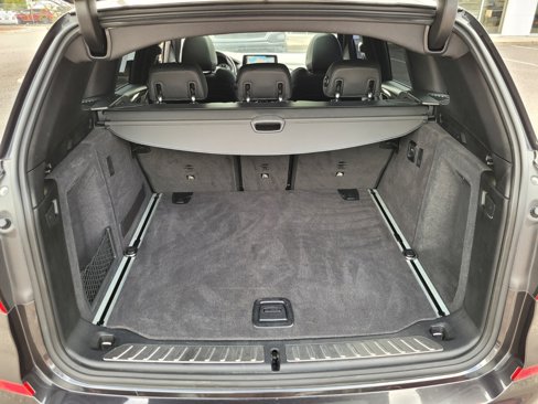Used 2019 BMW X3 sDrive30i image 4