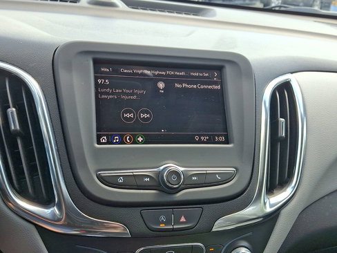Certified 2023 Chevrolet Equinox LS w/ LS Convenience Package image 14