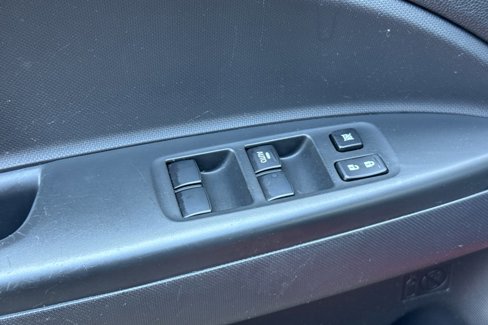 Used 2023 Mitsubishi Mirage ES image 13