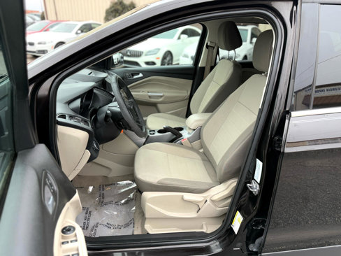 Used 2013 Ford Escape SE image 20