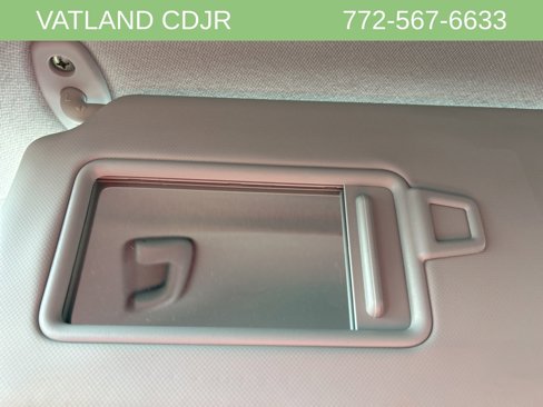 Used 2023 Kia Soul LX w/ LX Technology Package image 27