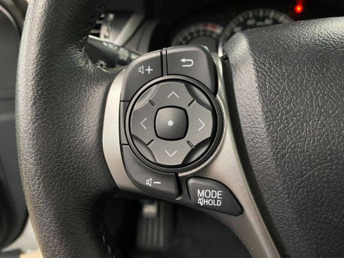 Used 2013 Toyota Camry XLE image 22
