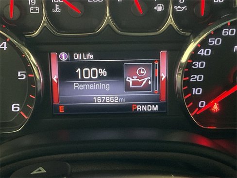 Used 2015 GMC Yukon XL SLT w/ Open Road Package image 40