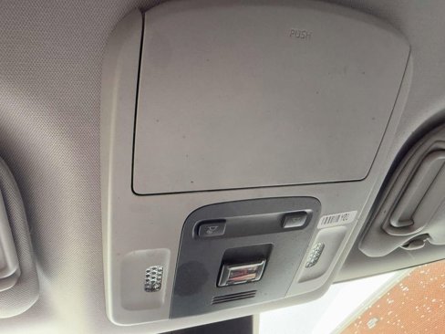 Used 2024 Toyota Camry SE image 24