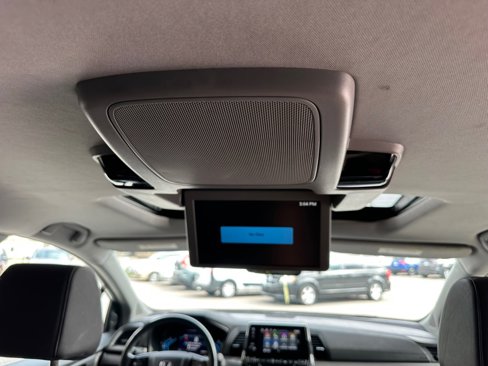 Used 2019 Honda Odyssey EX-L image 30