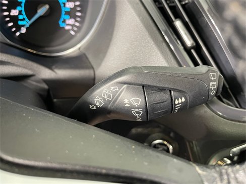 Used 2016 Ford Escape Titanium image 14