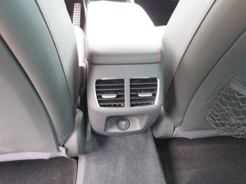 Used 2020 Hyundai Sonata SEL Plus image 31