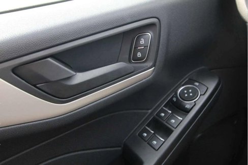 Used 2022 Ford Escape SE w/ Convenience Package image 10